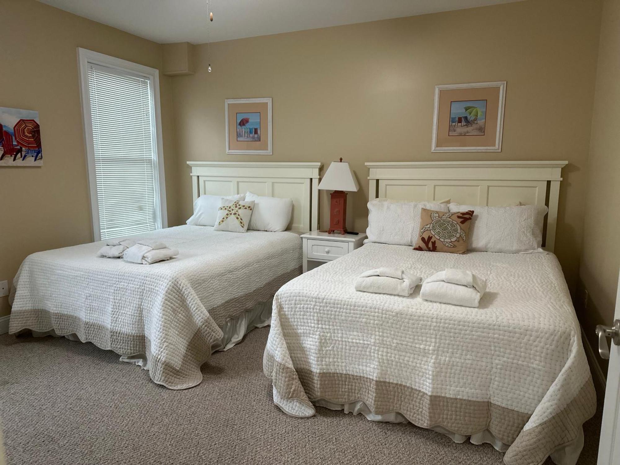 Southern Charm Of Holden Beach Esterno foto