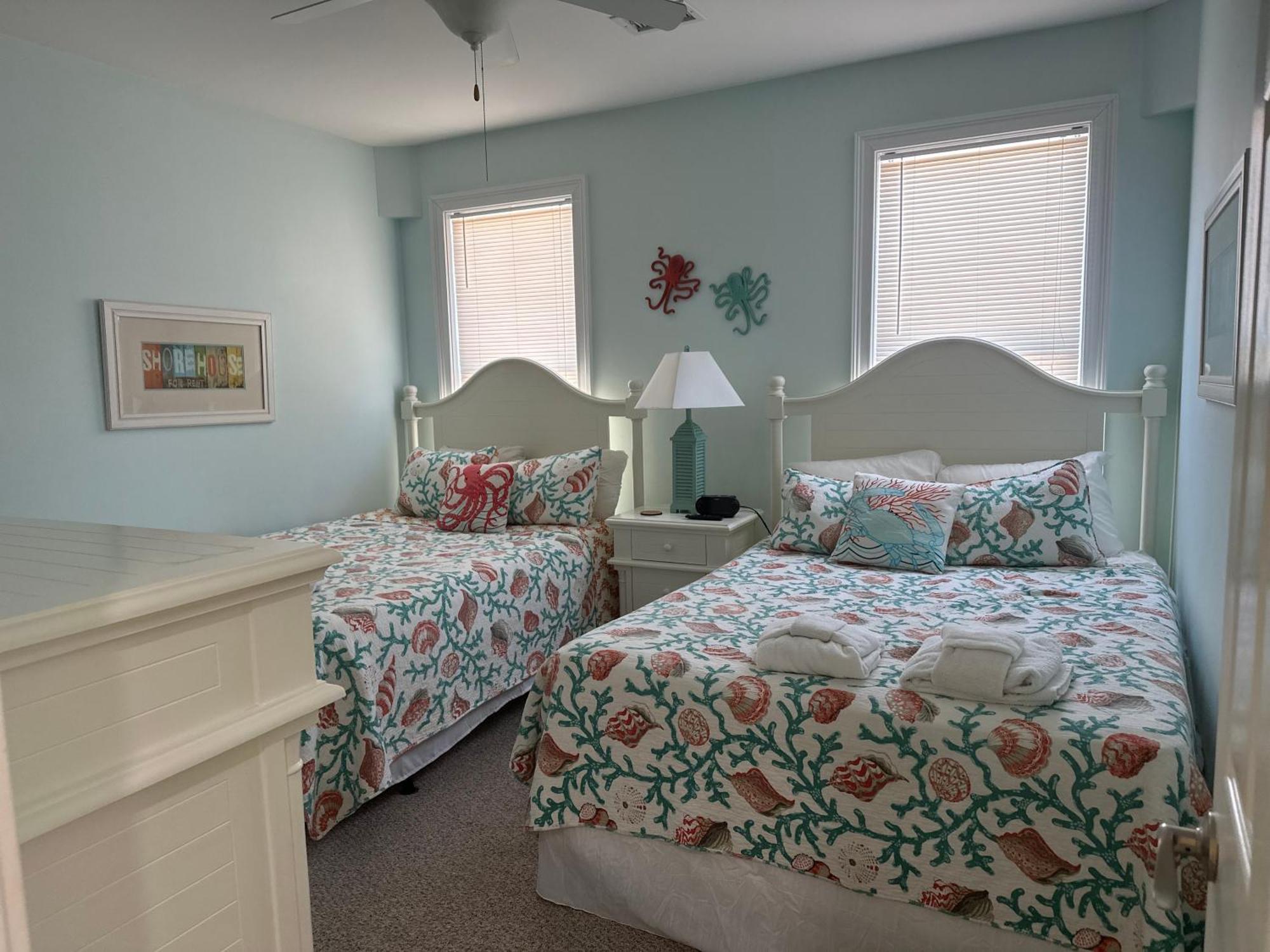 Southern Charm Of Holden Beach Esterno foto