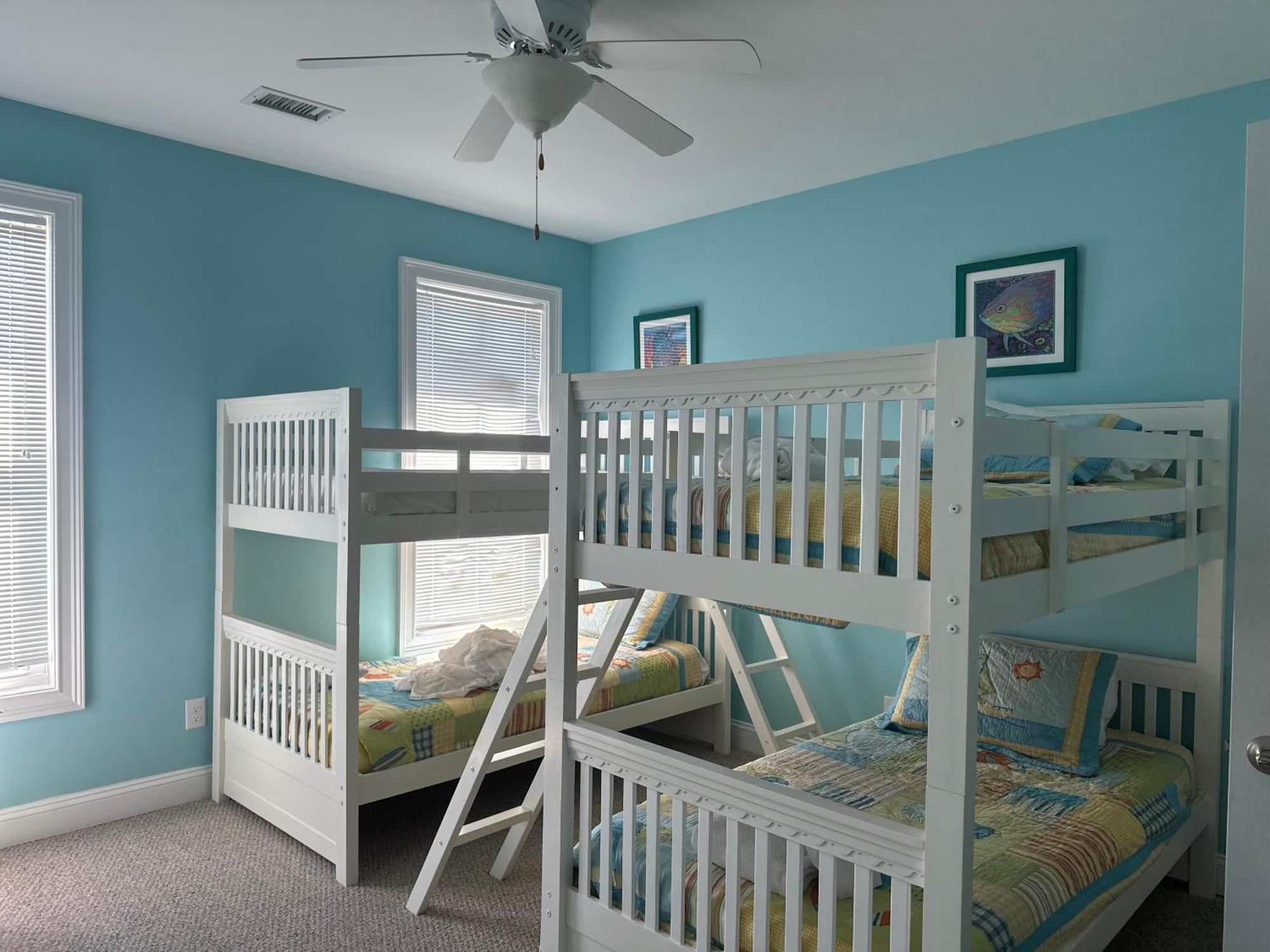 Southern Charm Of Holden Beach Esterno foto