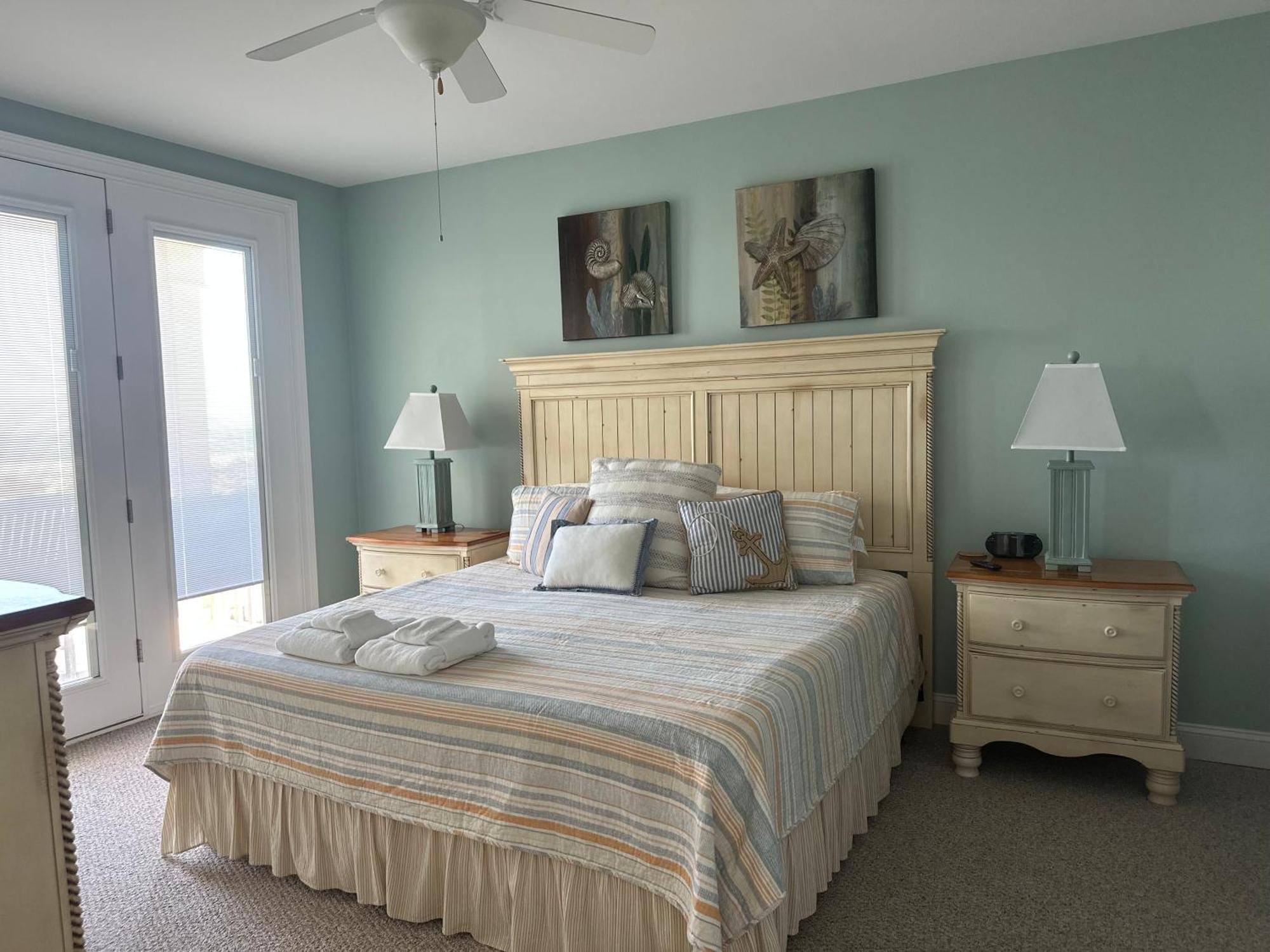 Southern Charm Of Holden Beach Esterno foto